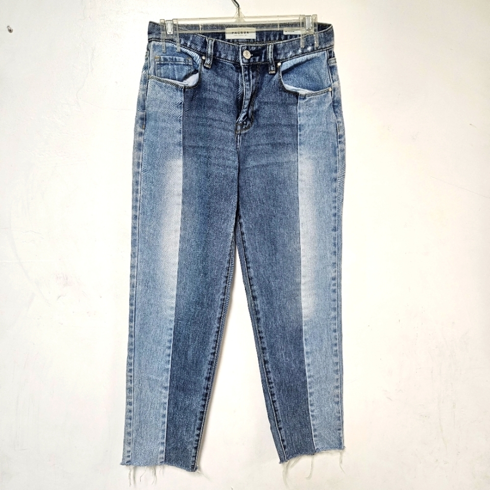 Pacsun Vintage Icon women's jeans Size 26